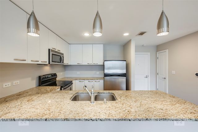 1200 Main Street 1002, Dallas, TX 75202
