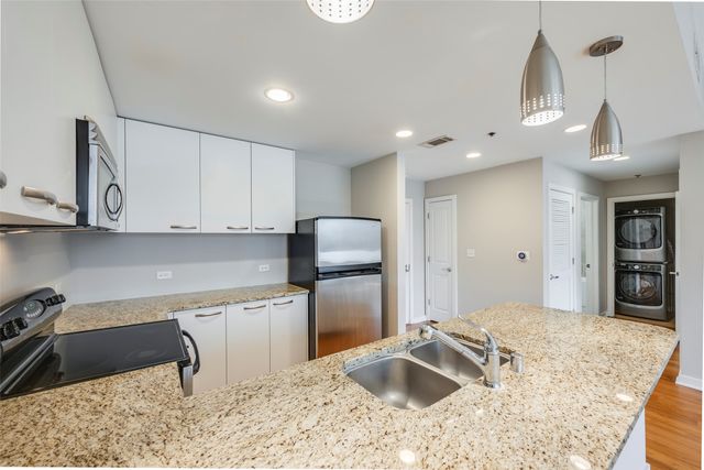 1200 Main Street 1002, Dallas, TX 75202