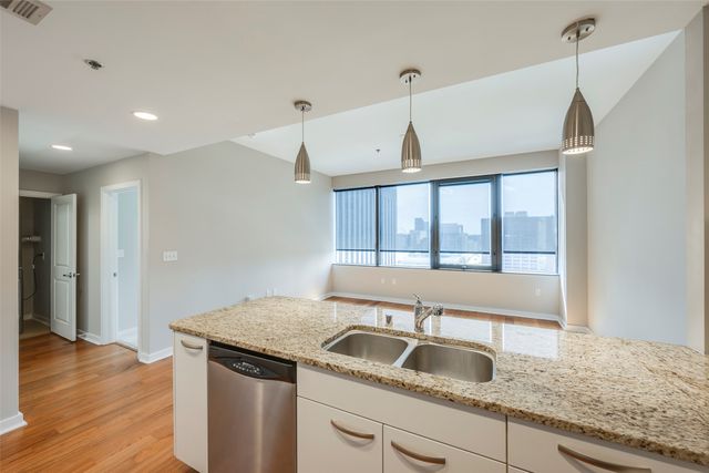 1200 Main Street 1002, Dallas, TX 75202