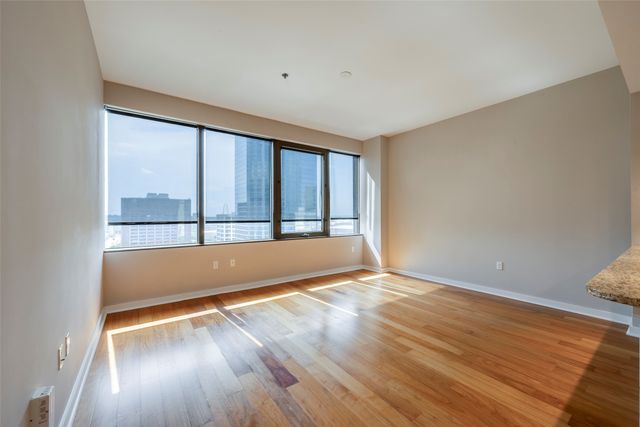 1200 Main Street 1002, Dallas, TX 75202