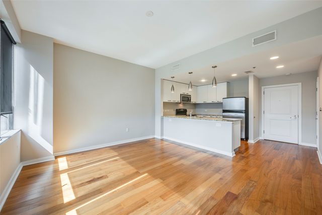 1200 Main Street 1002, Dallas, TX 75202