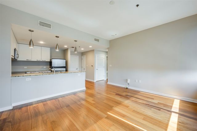 1200 Main Street 1002, Dallas, TX 75202