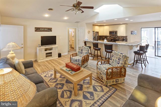 603 LAUREL CT, Bethany Beach, DE 19930