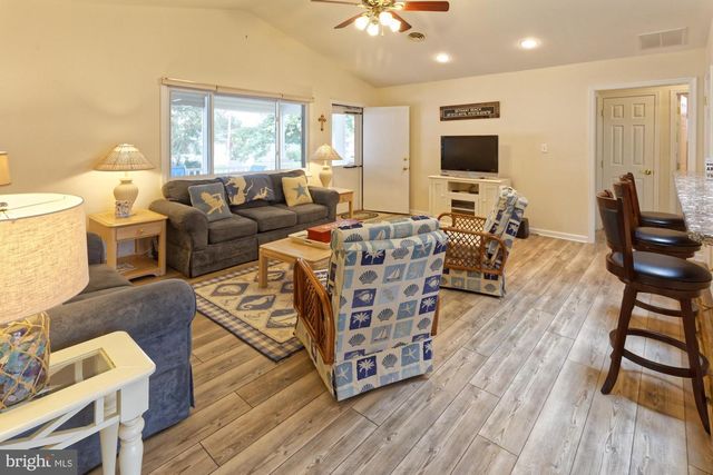 603 LAUREL CT, Bethany Beach, DE 19930