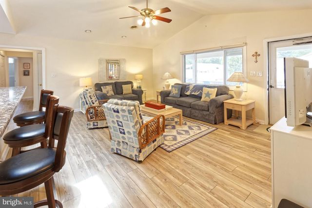603 LAUREL CT, Bethany Beach, DE 19930