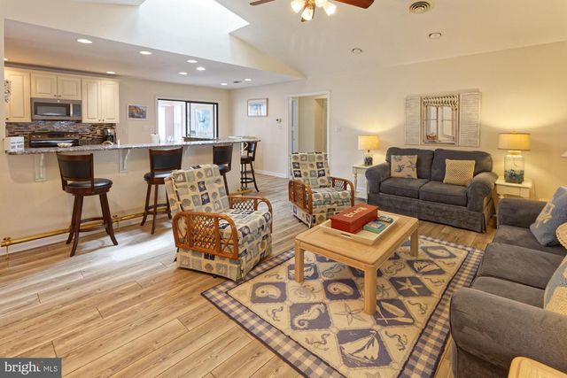 603 LAUREL CT, Bethany Beach, DE 19930