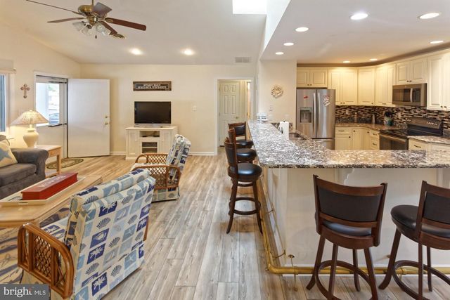 603 LAUREL CT, Bethany Beach, DE 19930