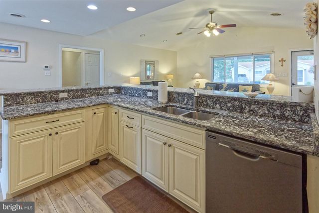 603 LAUREL CT, Bethany Beach, DE 19930