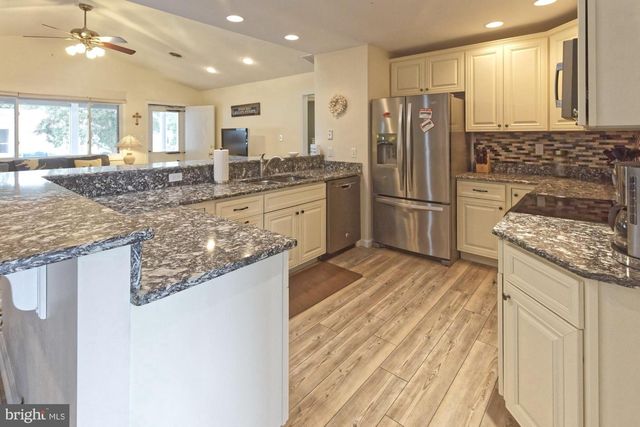 603 LAUREL CT, Bethany Beach, DE 19930