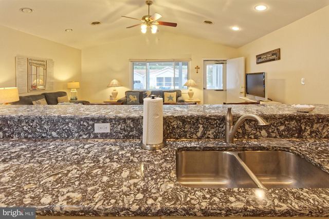 603 LAUREL CT, Bethany Beach, DE 19930