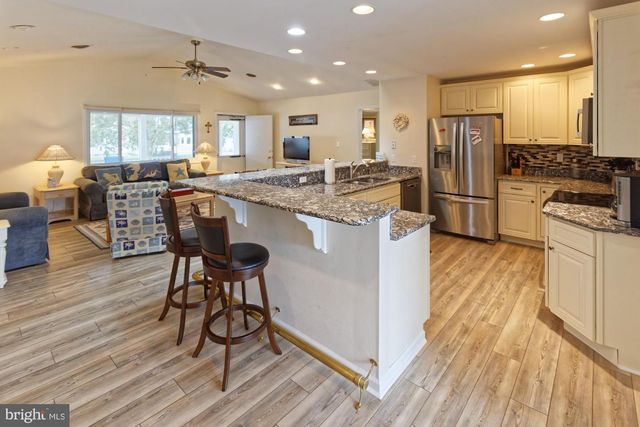 603 LAUREL CT, Bethany Beach, DE 19930