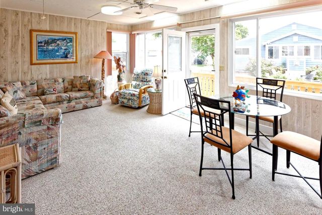 603 LAUREL CT, Bethany Beach, DE 19930