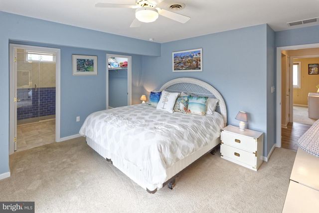 603 LAUREL CT, Bethany Beach, DE 19930