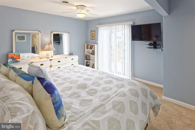 603 LAUREL CT, Bethany Beach, DE 19930