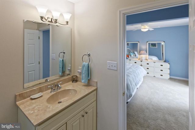 603 LAUREL CT, Bethany Beach, DE 19930