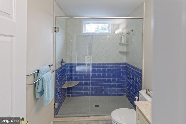 603 LAUREL CT, Bethany Beach, DE 19930