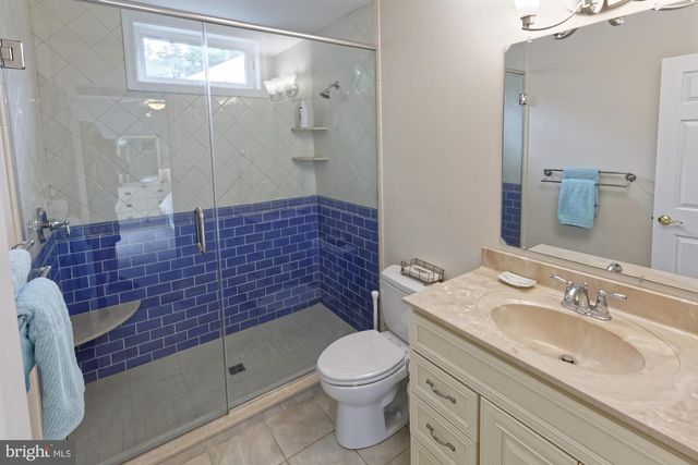 603 LAUREL CT, Bethany Beach, DE 19930