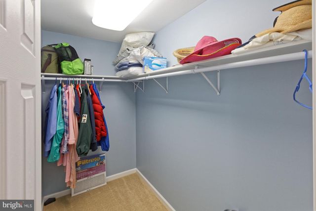 603 LAUREL CT, Bethany Beach, DE 19930