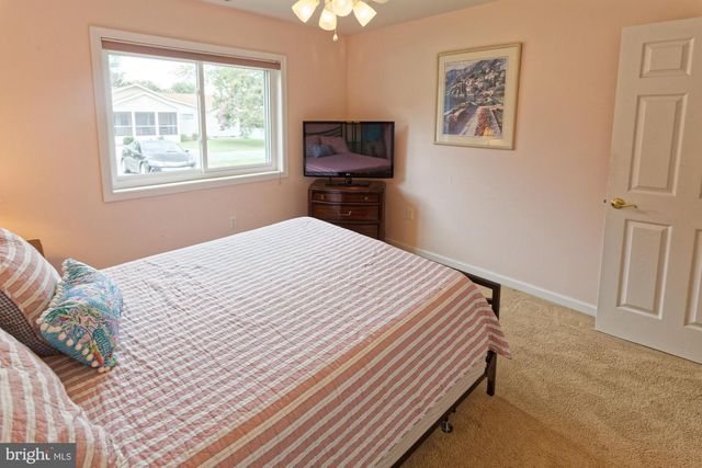 603 LAUREL CT, Bethany Beach, DE 19930