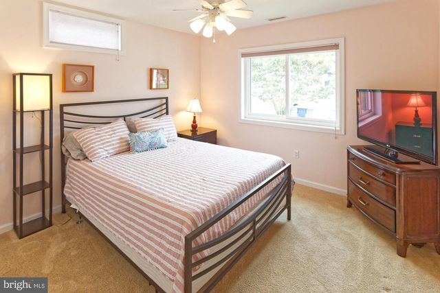 603 LAUREL CT, Bethany Beach, DE 19930