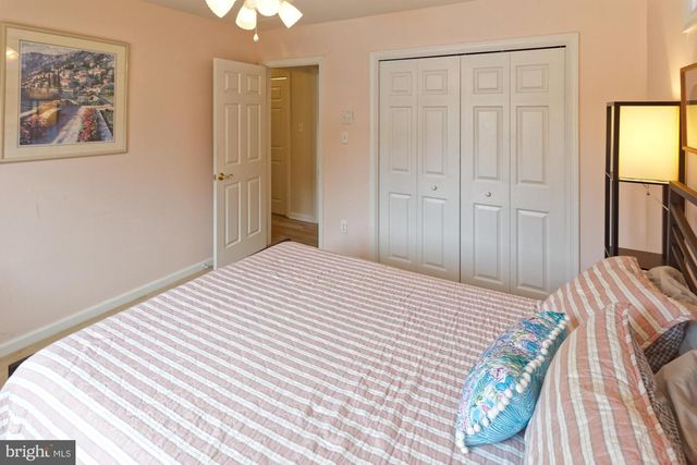 603 LAUREL CT, Bethany Beach, DE 19930