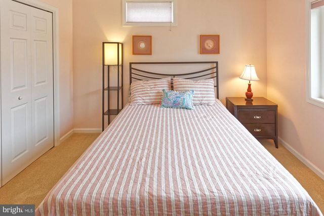 603 LAUREL CT, Bethany Beach, DE 19930