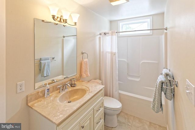 603 LAUREL CT, Bethany Beach, DE 19930