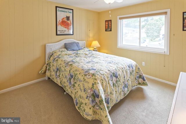603 LAUREL CT, Bethany Beach, DE 19930