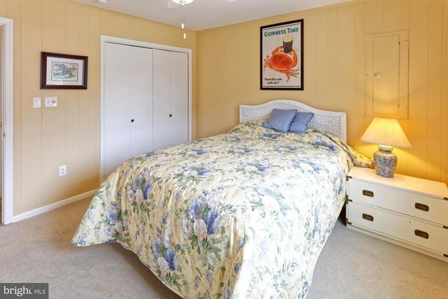 603 LAUREL CT, Bethany Beach, DE 19930