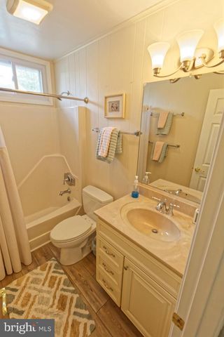 603 LAUREL CT, Bethany Beach, DE 19930