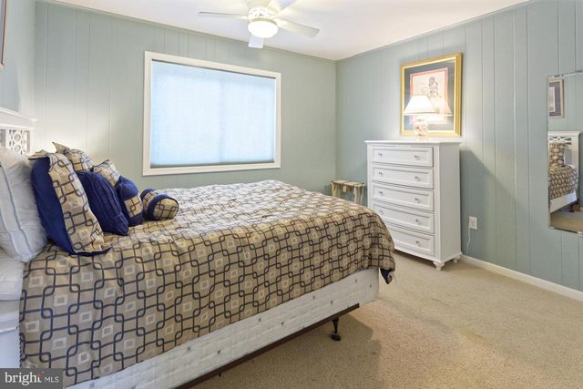 603 LAUREL CT, Bethany Beach, DE 19930
