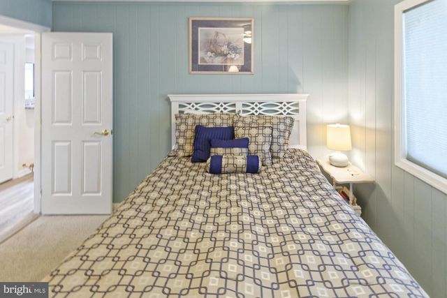 603 LAUREL CT, Bethany Beach, DE 19930