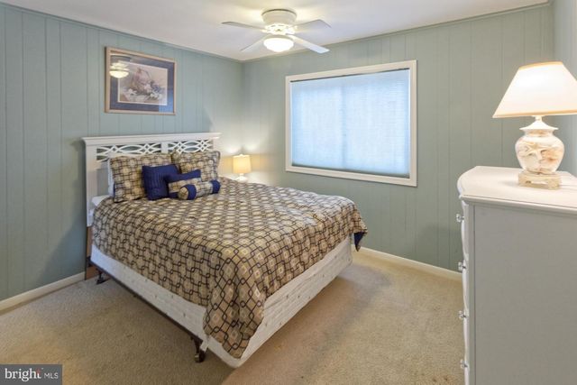 603 LAUREL CT, Bethany Beach, DE 19930