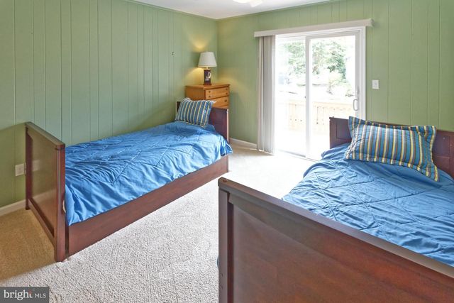 603 LAUREL CT, Bethany Beach, DE 19930