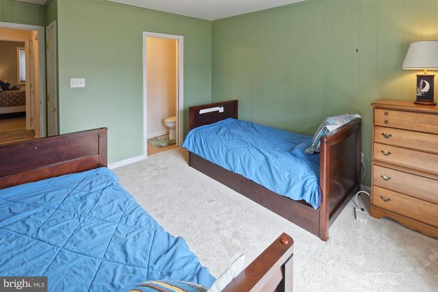 603 LAUREL CT, Bethany Beach, DE 19930