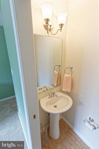 603 LAUREL CT, Bethany Beach, DE 19930
