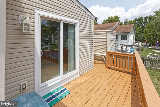 603 LAUREL CT, Bethany Beach, DE 19930