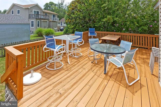 603 LAUREL CT, Bethany Beach, DE 19930