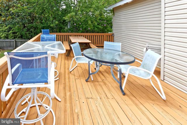 603 LAUREL CT, Bethany Beach, DE 19930