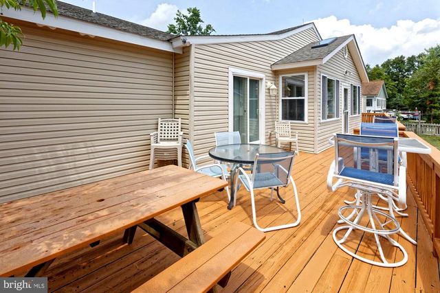 603 LAUREL CT, Bethany Beach, DE 19930