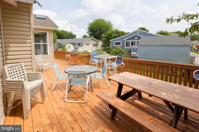 603 LAUREL CT, Bethany Beach, DE 19930