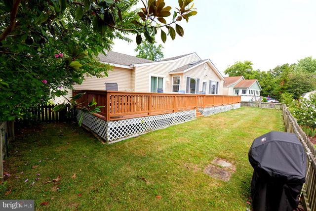 603 LAUREL CT, Bethany Beach, DE 19930