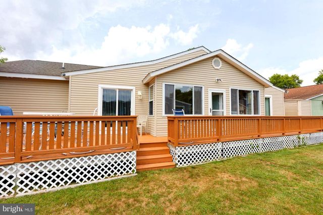 603 LAUREL CT, Bethany Beach, DE 19930
