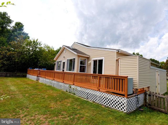 603 LAUREL CT, Bethany Beach, DE 19930