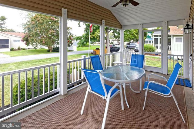 603 LAUREL CT, Bethany Beach, DE 19930