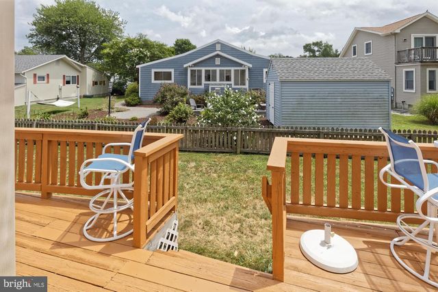603 LAUREL CT, Bethany Beach, DE 19930