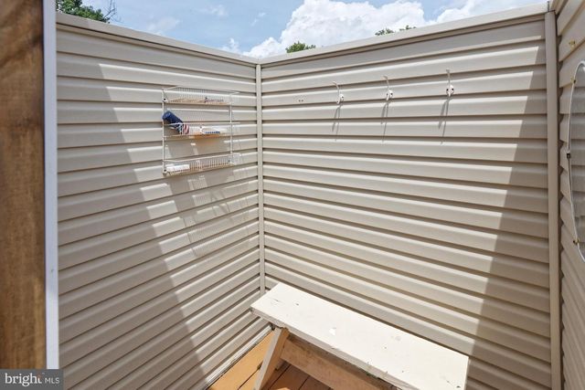 603 LAUREL CT, Bethany Beach, DE 19930