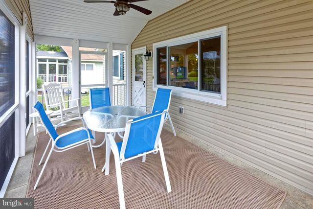 603 LAUREL CT, Bethany Beach, DE 19930