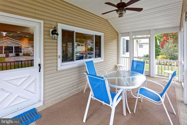 603 LAUREL CT, Bethany Beach, DE 19930