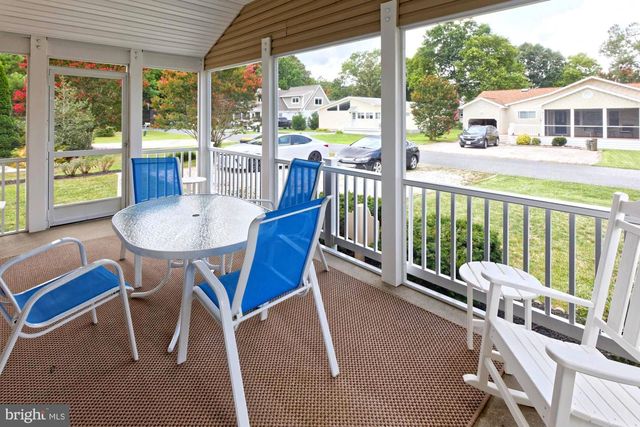 603 LAUREL CT, Bethany Beach, DE 19930